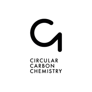 Logo C1
