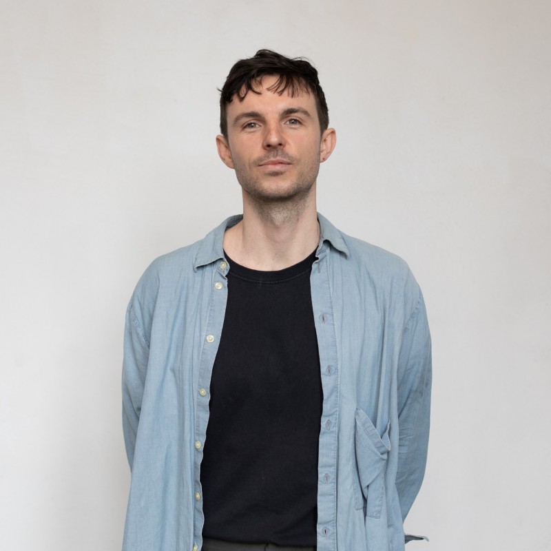 Founder Level Nine