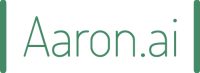 aaron3 aaron3