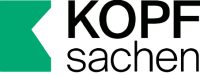 kopfsachen2 kopfsachen2