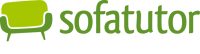 sofatutor3