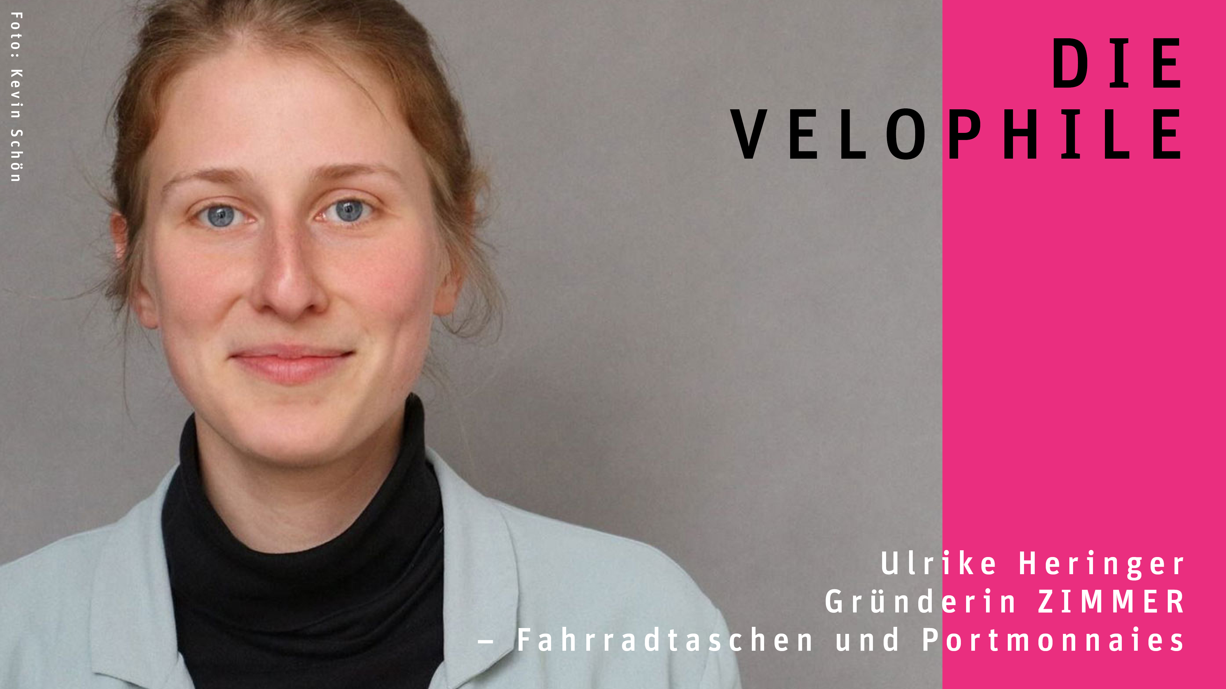 Ulrike Heringer