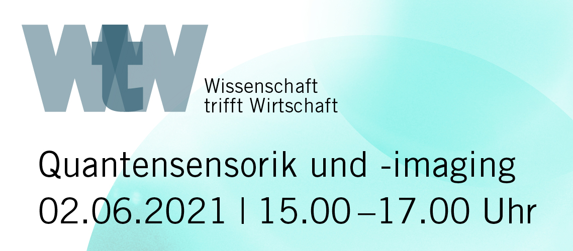 WtW_Banner_Quantensensorik