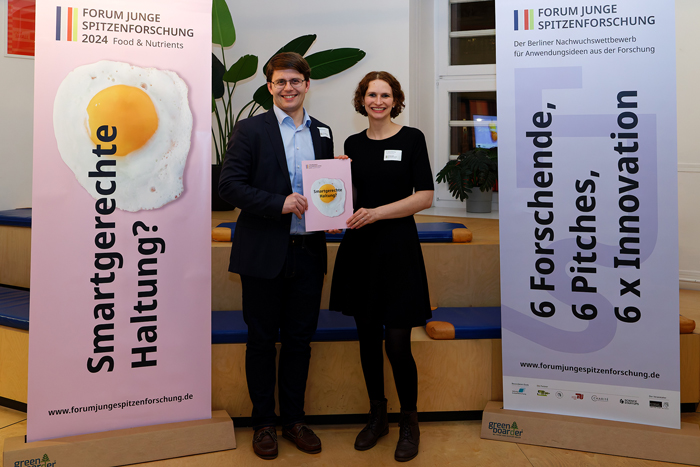 Forum_Junge_Spitzenforschung_Finale_2024