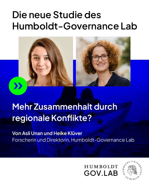 GovLab Russland-Ukraine