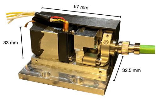 Masterarbeit Daniel Kohl 2025