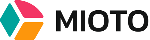 Mioto Logo