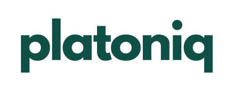 platoniq health logo
