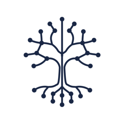 Logo LexGraph