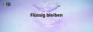 Forum Junge Spitzenforschung Header 2025