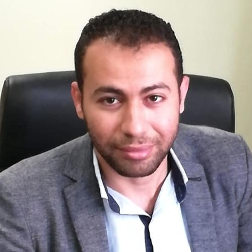 Abdelrahman Ahmed Ali Abdelrahman 