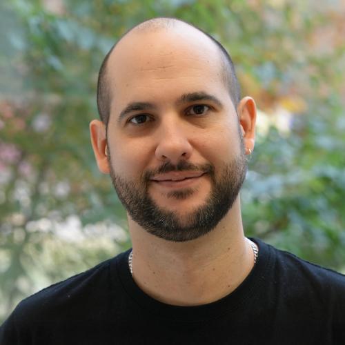 Dr. Alejandro José Lorente Sanchez