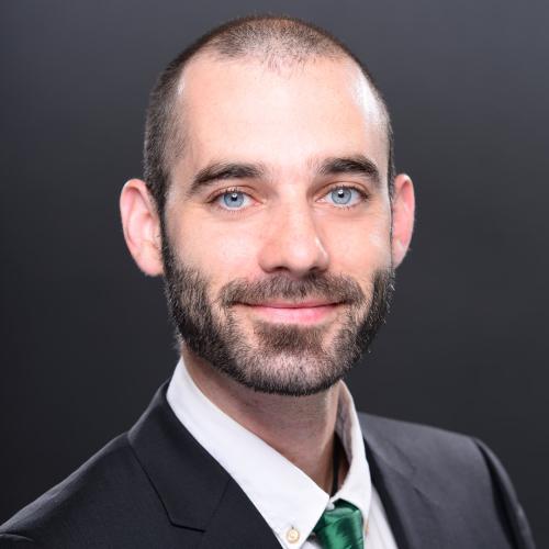 Dr. Christian Eberhad Halbig