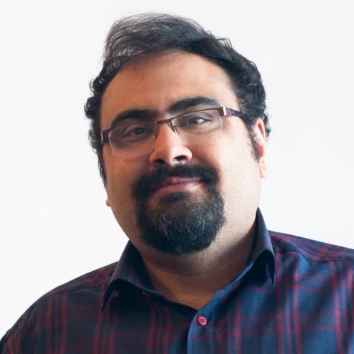 Abdelrahman Ahmed Ali Abdelrahman 