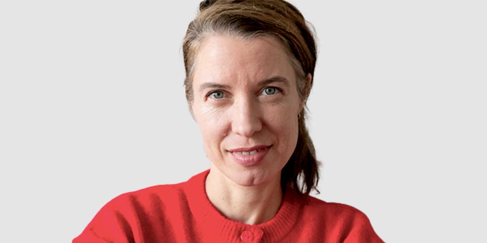 Selina Schmitt
