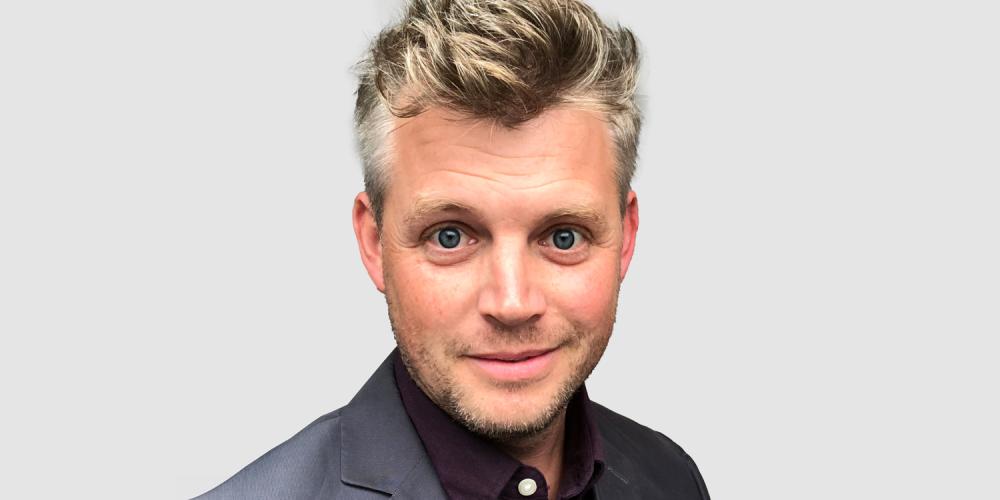 Alexander Weise-Busch