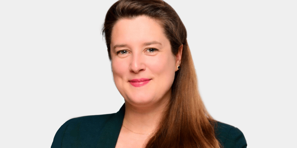Elisaweta Sorokin