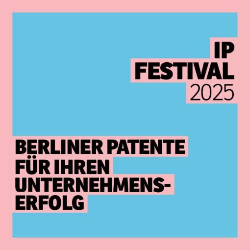 IP_Festival