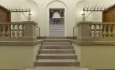 Tieranatomisches Theater